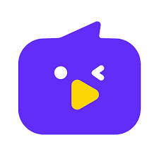 Nimo TV APK APK